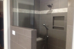 AZ Scottsdale Bathroom Remodeling