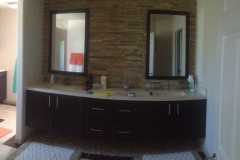 Bathroom AZ Scottsdale Remodeling
