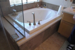 AZ Remodeling Bathroom Scottsdale