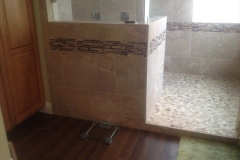 AZ Scottsdale Bathroom Remodeling