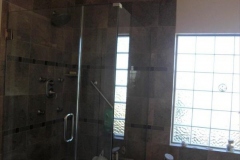 AZ Scottsdale Bathroom Remodeling