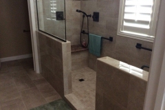 AZ Scottsdale Remodeling Bathroom