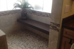 Bathroom AZ Scottsdale Remodeling