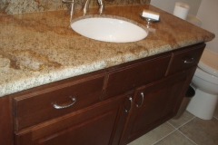 Bathroom AZ Scottsdale Remodeling