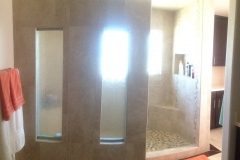 Bathroom Remodeling AZ Scottsdale