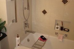 Bathroom Scottsdale Remodeling