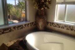 Bathroom Scottsdale Remodeling