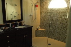 Bathroom Scottsdale Remodeling