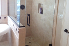 Bathroom remodeling Scottsdale AZ