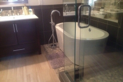 Bathroom remodeling Scottsdale AZ