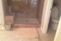 Bathroom remodeling Scottsdale AZ