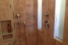 Remodeling AZ Scottsdale Bathroom