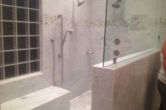 Remodeling Bathroom Scottsdale