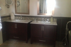 Remodeling Bathroom Scottsdale