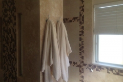 Remodeling Scottsdale Bathroom