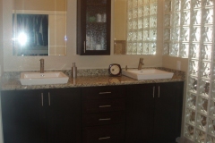 Scottsdale Bathroom Remodeling AZ