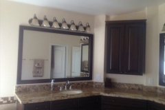 Scottsdale Remodeling Bathroom AZ