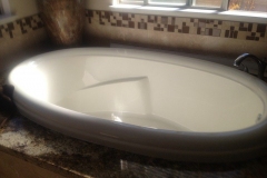 Scottsdale Remodeling Bathroom