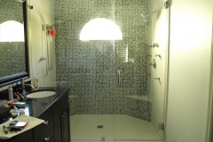 Scottsdale Remodeling Bathroom