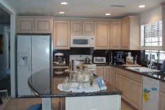 AZ Kitchen remodeling Scottsdale