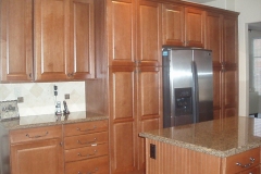 Kitchen AZ Scottsdale Remodeling