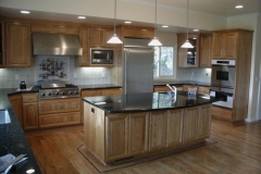 Kitchen Scottsdale AZ Remodeling