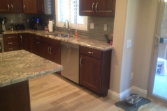 Kitchen Scottsdale Remodeling