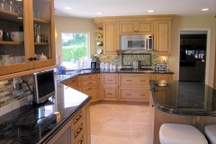 Kitchen Scottsdale Remodeling