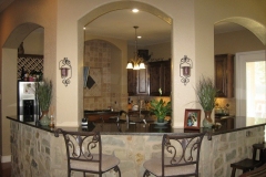 Kitchen remodeling Scottsdale AZ