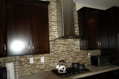 Kitchen remodeling Scottsdale AZ