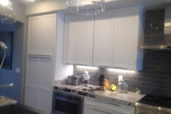 Remodeling AZ Scottsdale Kitchen