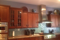 Remodeling Kitchen Scottsdale AZ