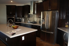 Remodeling Kitchen Scottsdale AZ