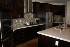 Remodeling Kitchen Scottsdale