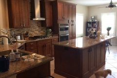 Remodeling Scottsdale AZ Kitchen