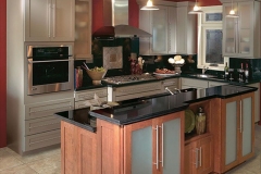 Scottsdale Kitchen Remodeling Photos Gallery33