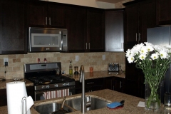 Scottsdale AZ Kitchen Remodeling