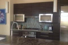 Scottsdale Kitchen Remodeling