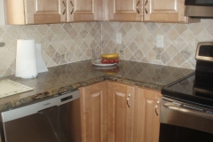 Scottsdale Kitchen Remodeling