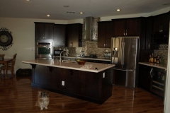 Scottsdale Kitchen Remodeling