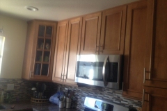 Scottsdale Remodeling Kitchen AZ