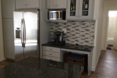 Scottsdale Remodeling Kitchen