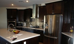 Scottsdale Kitchen and Bath Contractor