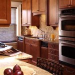 Scottsdale Kitchen and Bath Contractor