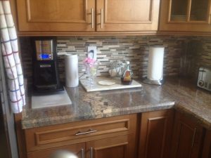 AZ Scottsdale Bathroom Remodeling