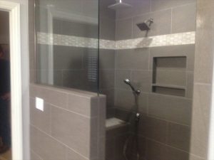AZ Scottsdale Bathroom Remodeling