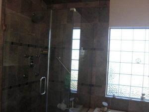 AZ Scottsdale Bathroom Remodeling