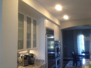 AZ Scottsdale Kitchen Remodeling