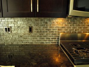 AZ Scottsdale Kitchen Remodeling