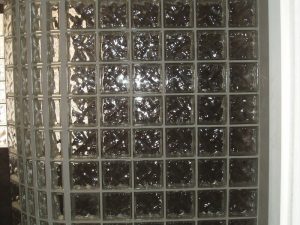 AZ Scottsdale Remodeling Bathroom